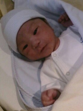 レオさんさんのコーディネート