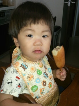 レオさんさんのコーディネート