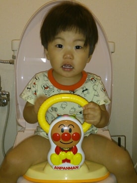 レオさんさんのコーディネート