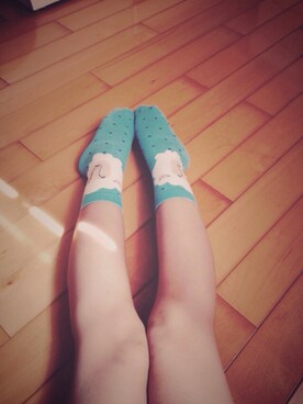 Twi Suさんのコーディネート