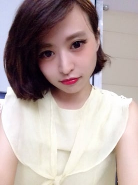 Twi Suさんのコーディネート