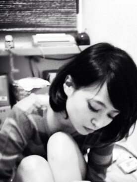 Twi Suさんのコーディネート