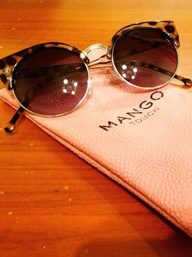 Twi Suさんのコーディネート