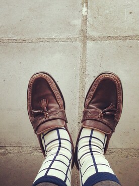 Twi Suさんのコーディネート