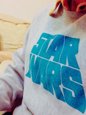 Twi Suさんのコーディネート