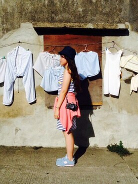 sere.cwingさんのコーディネート