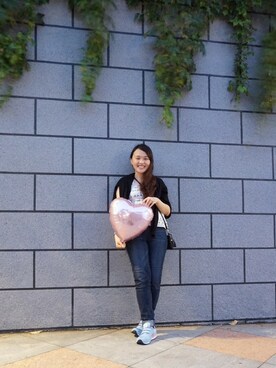 sere.cwingさんのコーディネート