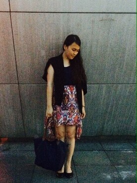 sere.cwingさんのコーディネート