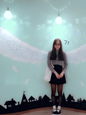 노리노리さんのコーディネート