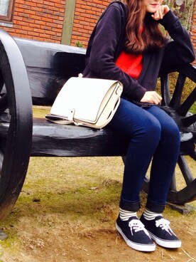 노리노리さんのコーディネート