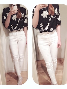 노리노리さんのコーディネート