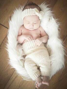 SACHIKAさんのコーディネート