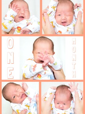 SACHIKAさんのコーディネート