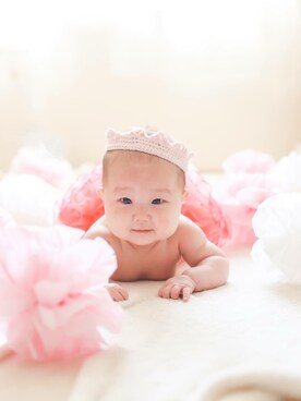 SACHIKAさんのコーディネート