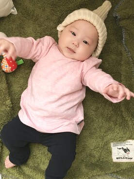 SACHIKAさんのコーディネート