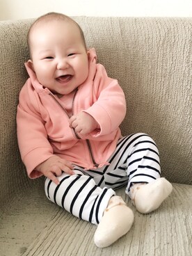 SACHIKAさんのコーディネート