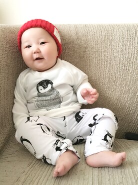 SACHIKAさんのコーディネート