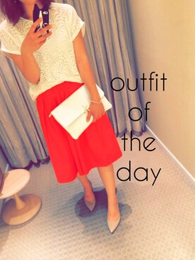 ☺︎さんのコーディネート