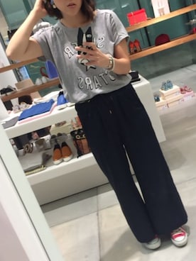 ☺︎さんのコーディネート