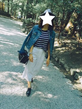 ☺︎さんのコーディネート