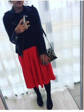 ☺︎さんのコーディネート