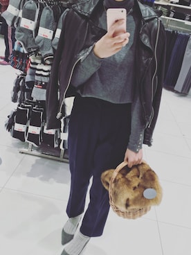 ☺︎さんのコーディネート