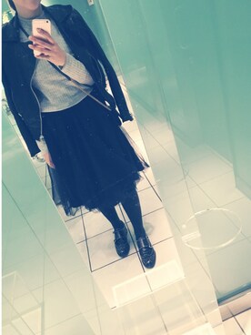 ☺︎さんのコーディネート