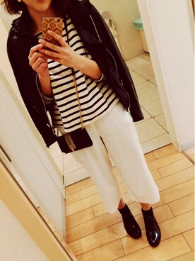 ☺︎さんのコーディネート