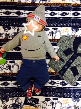 amu♡さんのコーディネート