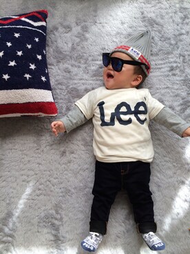 amu♡さんのコーディネート