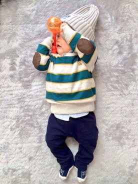 amu♡さんのコーディネート