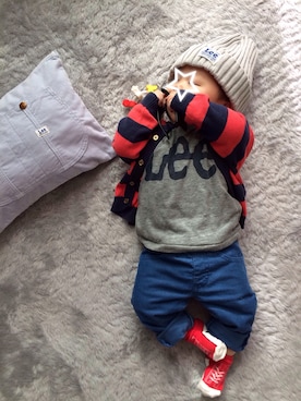 amu♡さんのコーディネート