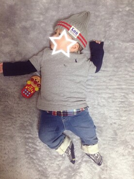 amu♡さんのコーディネート