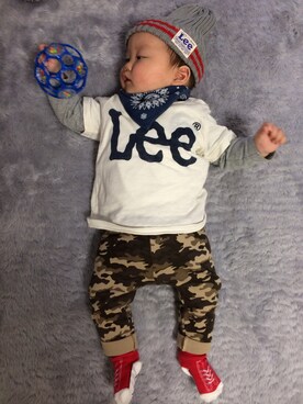 amu♡さんのコーディネート