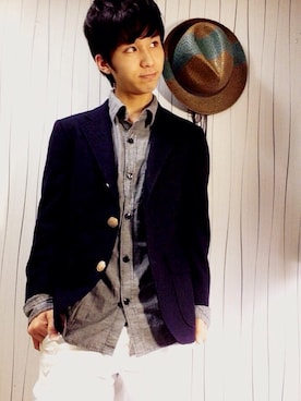 k o t a . さんのコーディネート