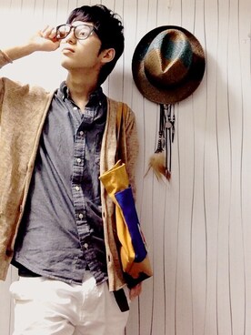 k o t a . さんのコーディネート