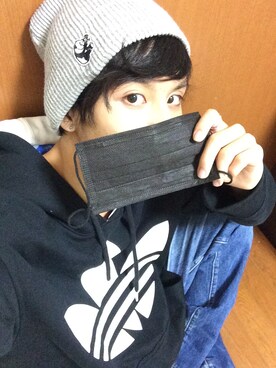 k o t a . さんのコーディネート