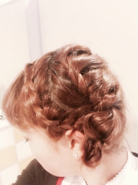 natsuki watanabeさんのコーディネート