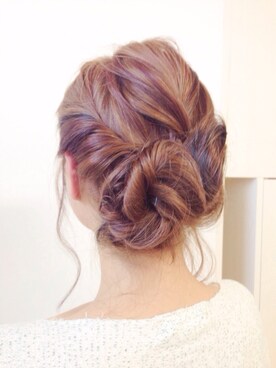 natsuki watanabeさんのコーディネート