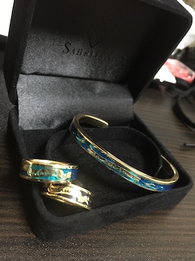 ぷろていんさんのコーディネート