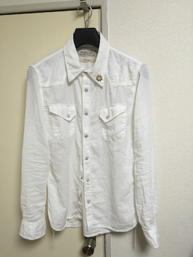 ぷろていんさんのコーディネート