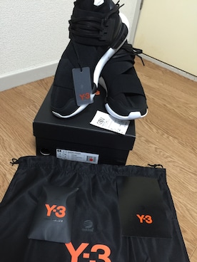 ぷろていんさんのコーディネート