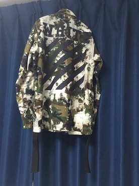 ぷろていんさんのコーディネート