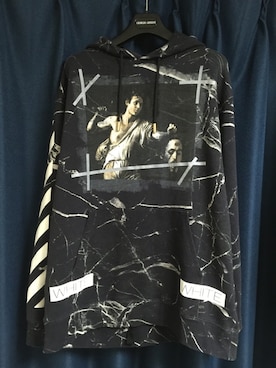 ぷろていんさんのコーディネート