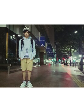 masayanさんのコーディネート