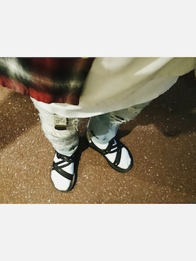 masayanさんのコーディネート