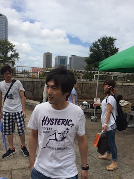 L7L7さんのコーディネート