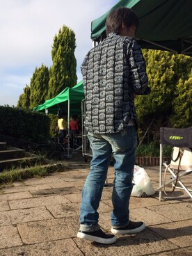 L7L7さんのコーディネート