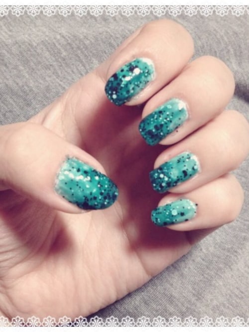 よっち ネイル ハンドケアを使ったコーディネート Wear