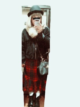 せいさんのコーディネート